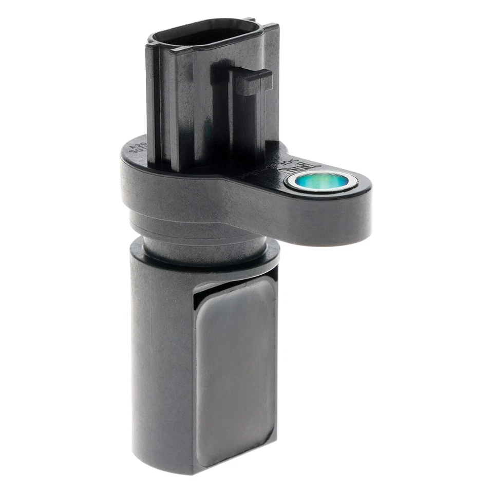 For Nissan Frontier 2008-2018 Hitachi CPS0017 Crankshaft Position Sensor - Image 4 of 4