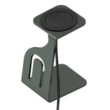 Charge Base For Samsung For Galaxy Watch 5 4 LTE Classic Stand Dock Bracket