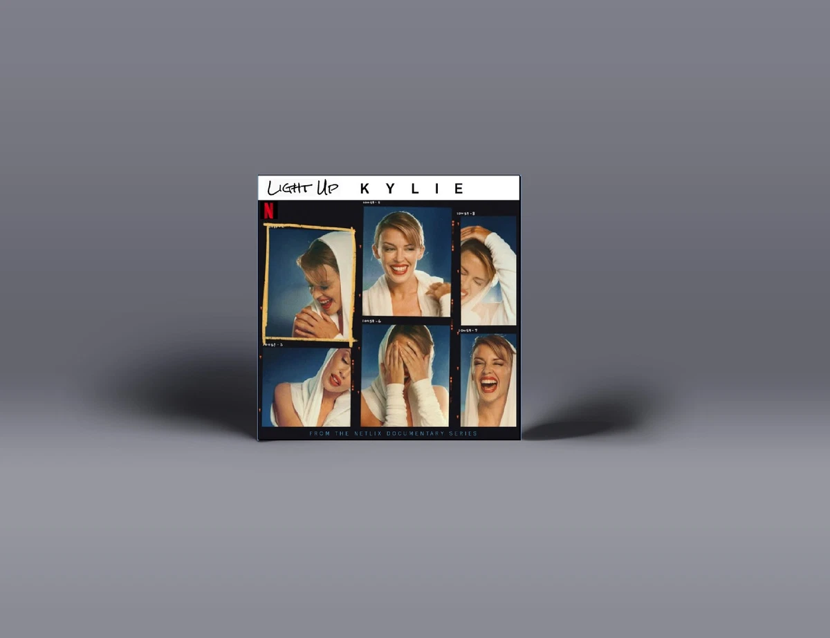 Kylie Minogue Single Music CDs for sale | eBay