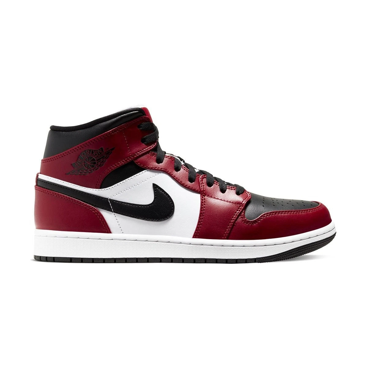 Preços baixos em Jordan 1 Gym Red 2020 | eBay