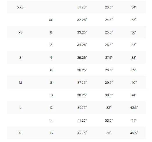 Lilly Pulitzer Demy Dolman Sleeve Maxi Dress Full Color And Size . Nwt - Image 3 of 3