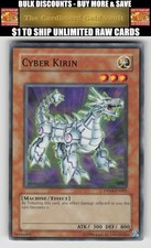 yugioh classic structure decks Structure Decks  Yu-Gi-Oh! TRADING CARD GAME