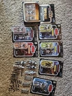 New ListingHasbro Star Wars the Vintage Collection Arc Toopers