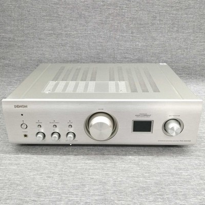 DENON Primain Amplifier PMA-900HNE
