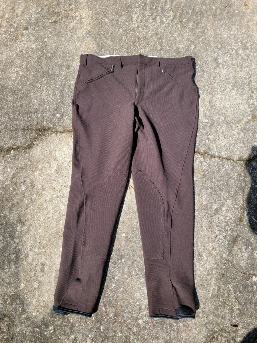Harry Hall Jodhpurs & Breeches for Women for sale | eBay