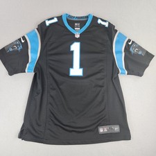 Cam Newton Signs NFL Rookie Record Endorsement Deal With Under Armour 7