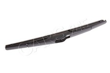 BOSCH Wiper Blade For CITROEN Grand C4 PEUGEOT 3008 RENAULT 13-21 3397011812