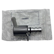 OEM 06K115243L Oil Pressure Regulating Valve for VW Audi SEAT Škoda EA888 G3