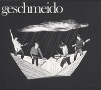 Auf Wiedersehen - 375 Media - (Cd / A)