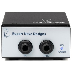 Neve Transformer | eBay