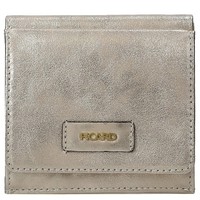 Picard Favourite 1 - GeldböRse 10Cc 10 Cm (Champagner)