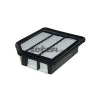 Purflux Luftfilter Filtereinsatz FüR Suzuki Vitara 1.6 Ddis Allgrip SX4 S-Cross