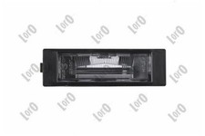 Kennzeichenleuchte Für MINI BMW Clubman Clubvan Countryman Paceman Z4 7165735