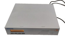 Sophos RED 50 Ethernet Security Appliance FRE...