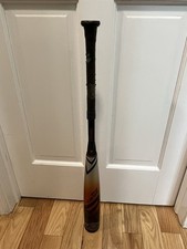 Louisville Slugger Select PWR -5 USSSA Baseball Bat 31  /26oz SLSPB5-23