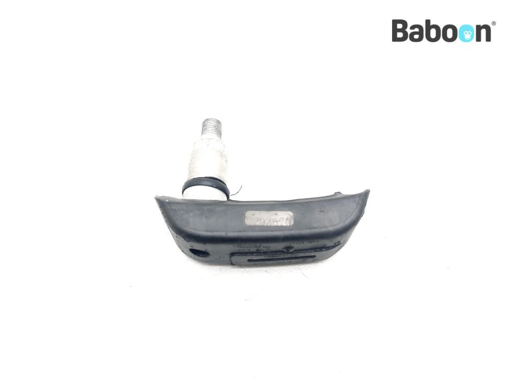 Tire Pressure Sensor (RDC) BMW R 1200 GS 2008-2009 (R1200GS 08