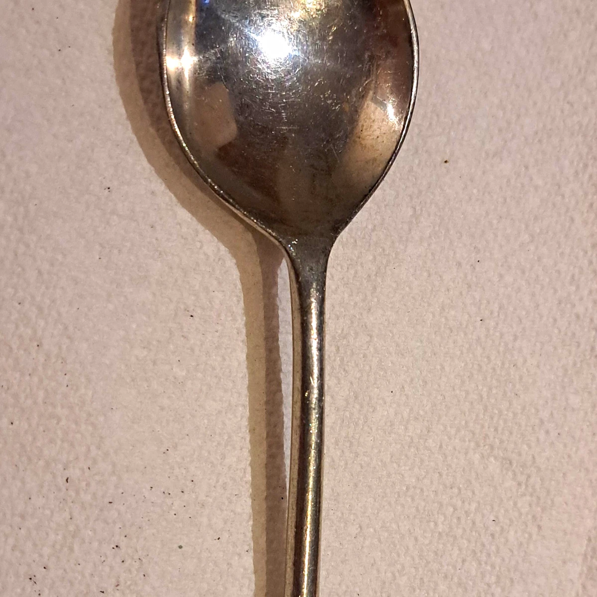 25+ Pewter Spoon Metalware for sale | Updated Oct 2026