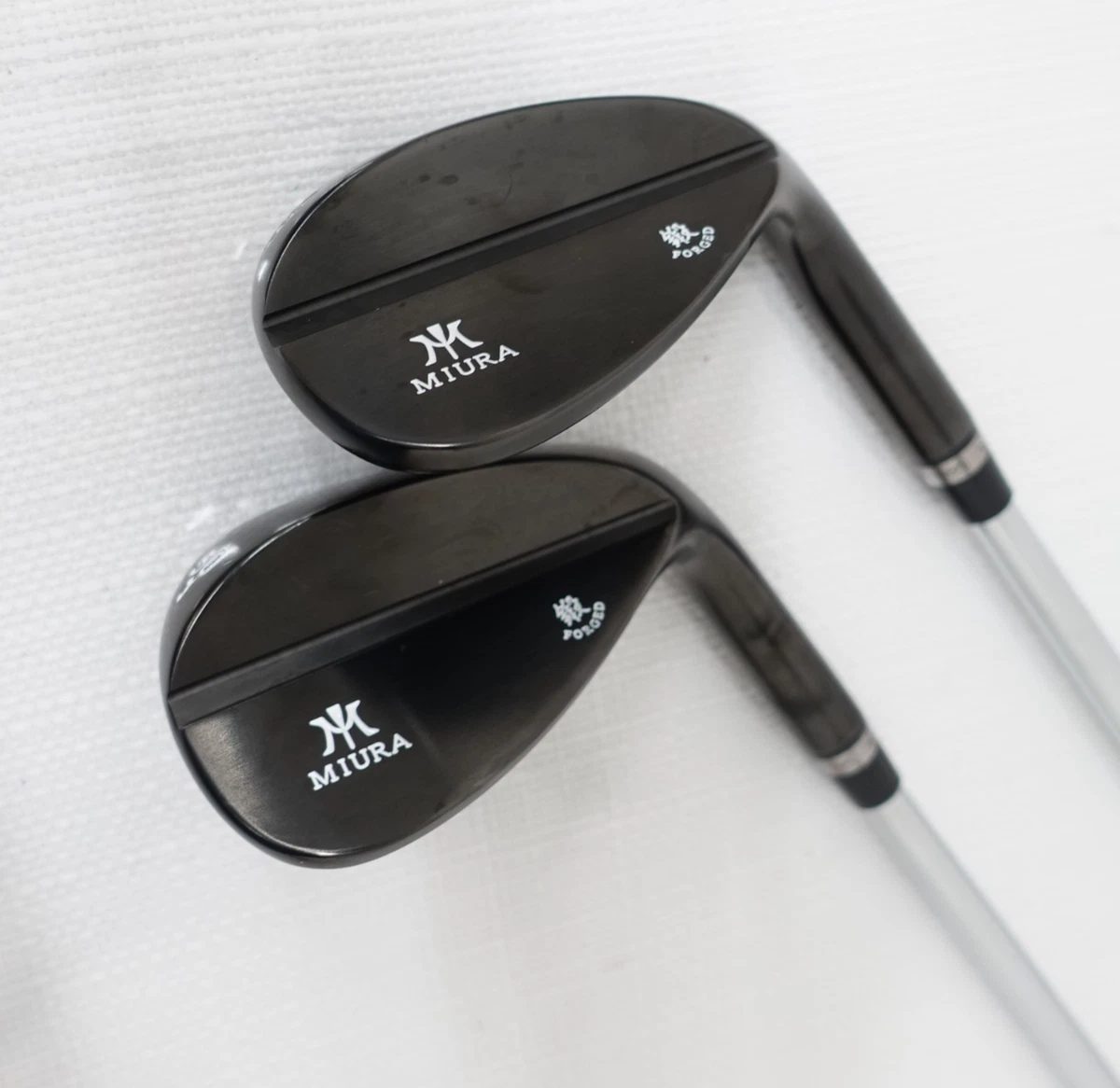 Miura 56 Loft Golf Clubs for sale | eBay
