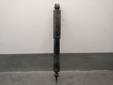 553104A100 STOßDÄMPFER LINKS HINTEN / 5341052 FÜR HYUNDAI H-1 / STAREX AUTOBUS