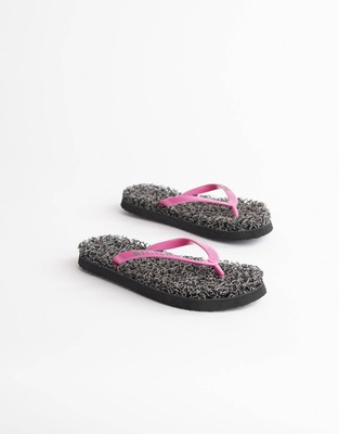 MOOLOOLABAS FlipFlop ALINGA - NEU 37/38
