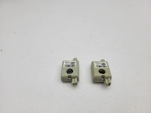 BMW 5ER F10 F11 LCI 2014 ANTENNE ANTENNE VERSTÄRKER MODUL 1 STÜCK 9118262