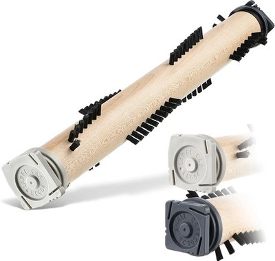 Vacuum Cleaner Brush Roll Compatible with Kirby Vacuum Cleaner G3 G4 G5 G6
