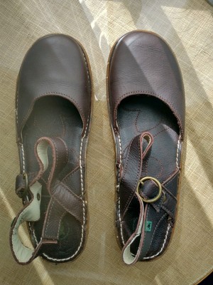 루루 ReactX Rejuven8 – Rule of Next