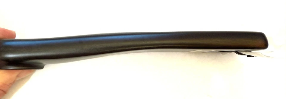 FSA K-Force Light Left 172.5mm 386EVO Carbon Crankarm Crank Arm CK-OS8300/86 BLK - Image 4 of 4