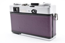 Olympus 35 DC Film Cameras for sale - eBay