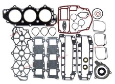 Kit guarnizioni testa potenza 63D-W0001-00 01 02 18-99061 per fuoribordo Yamaha 40cv 50cv