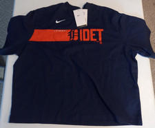 Detroit Tigers Collecting and Fan Guide 13