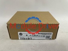AB 1769-L30ER CompactLogix 1 MB ENet Controller New AB 1769L30ER
