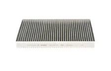 Filtre d'habitacle Iveco MASSIF