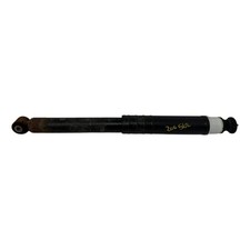 RENAULT ZOE SHOCK ABSORBER 2019-2024 562102552R