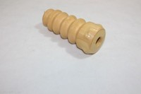 Automega Anschlagpuffer Federung FüR VW Golf V 1K1 5M1 521 517 1F7 1F8 137
