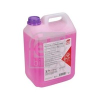 172010 Febi Bilstein Frostschutz