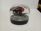 Picture 1 of 7