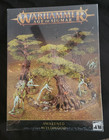 Sylvaneth Awakened Wyldwood - Warhammer Age of Sigmar sealed