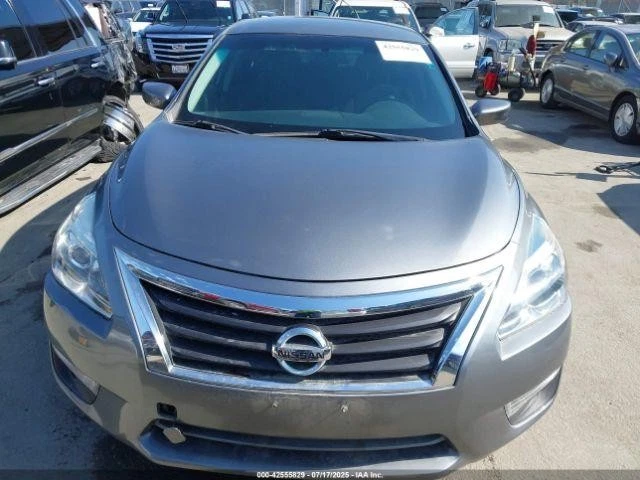 Used Rear Left Door Window Regulator Rear fits: 2015 Nissan Altima electric Sdn - Image 3 of 4