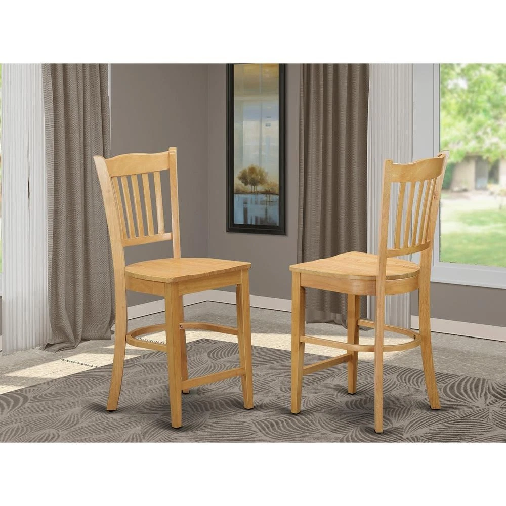 ESF Furniture Groton Counter Stools