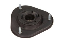 MAXGEAR Domlager Federbeinstützlager 72-3231 für TOYOTA AVENSIS COROLLA Verso