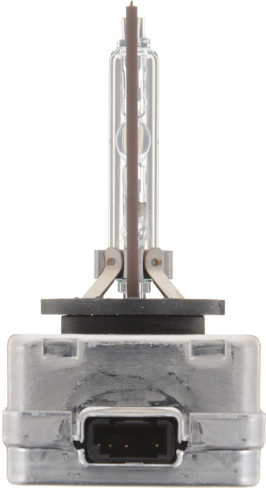 Phillips D3SC1 Xenón Lámpara HID D3S Bombilla Faro Foto 3 de 4