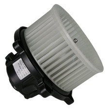 For Kia Sportage 1998-2001 Trq Hvac Blower Motor Wheel For Kia Sportage 1998-2001 Trq Hvac Blower Motor Wheel