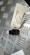 Clignotant Volkswagen 1,6L