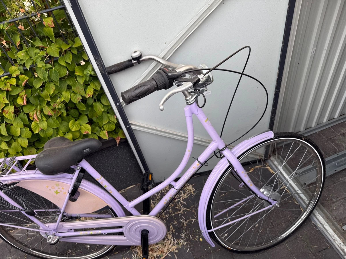 kinderfahrrad bmx 18 zoll AVASTA Freestyle Fahrrad für 5 6 7 8 Jahre alt Jungen Mädchen und Anfänger, Blau Sport & Freizeit temple Include stakes?:No TATONKA Rucksack Bike Backpack