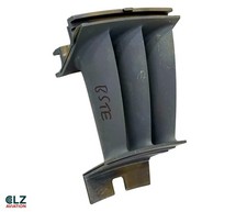 Boeing 737 CFM56-7B Jet Engine HPT Vane Blade Section