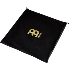 Meinl Sonic Energy Gong Cover 32 Inch