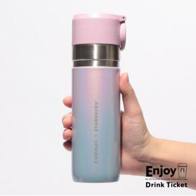 スターバックス 2025 $_57.JPG?set_id=880000500F