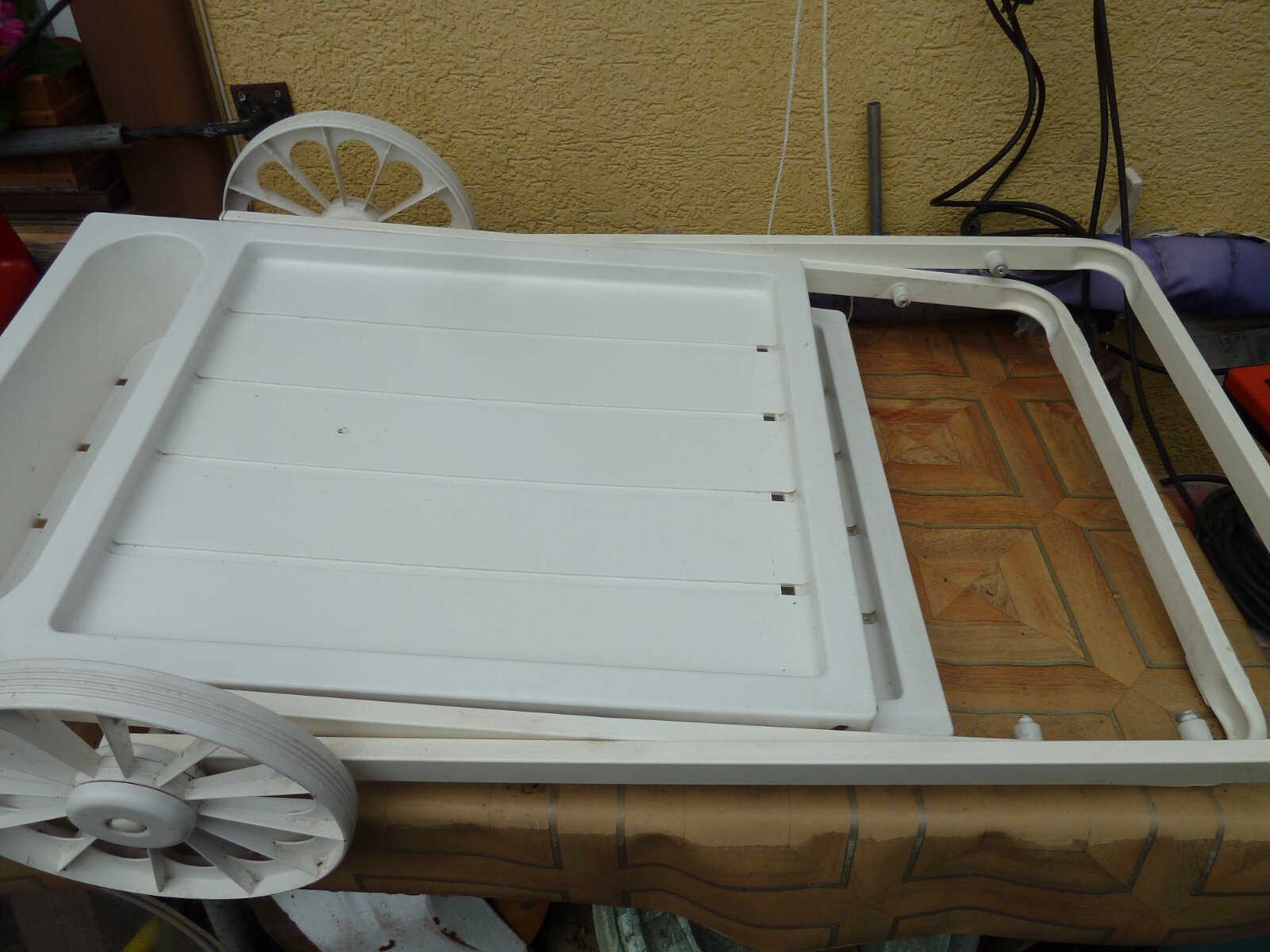 Bild 4 von 4