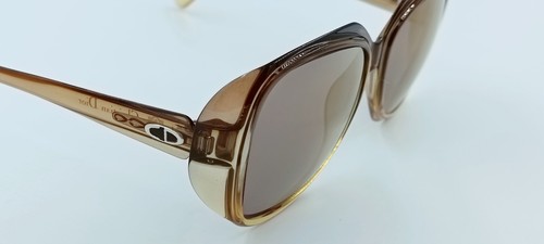 Christian Dior 2033-50 - Imagen 2 de 11